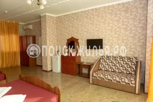 «Венеция» «Венеция»