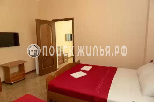 «Венеция» «Венеция»