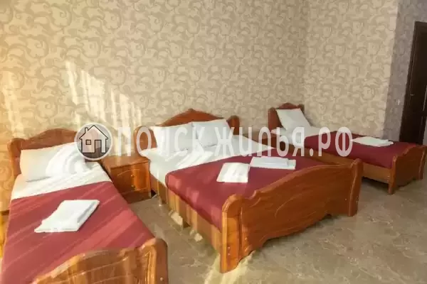 «Венеция» «Венеция»