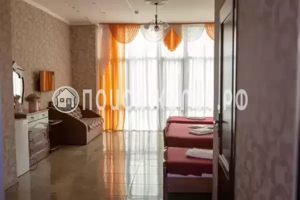 «Венеция» «Венеция»