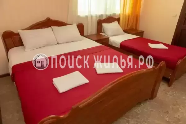 «Венеция» «Венеция»