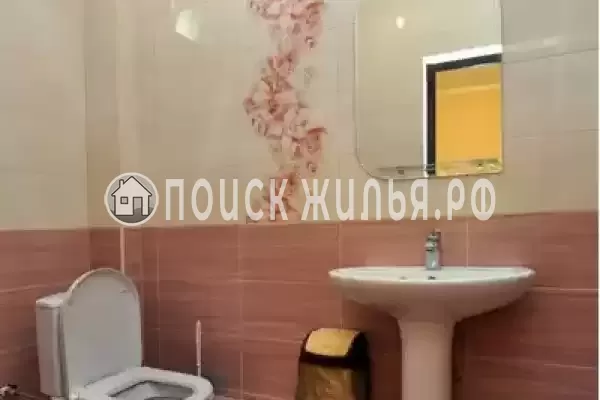 «Венеция» «Венеция»