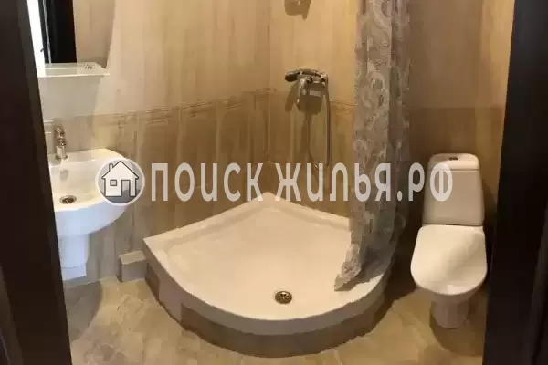 Гостевой дом «Maryslav»