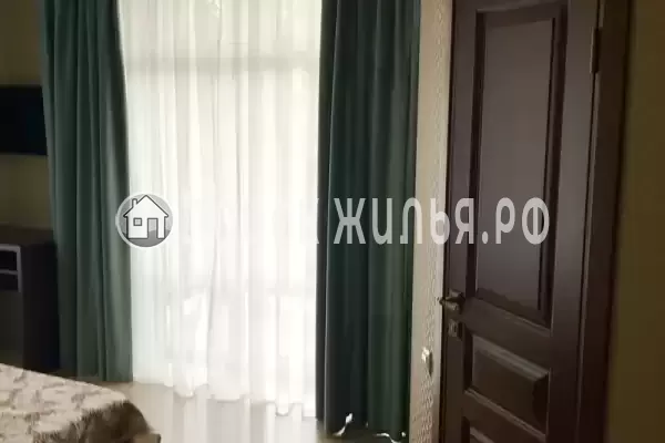 Гостевой дом «Maryslav»