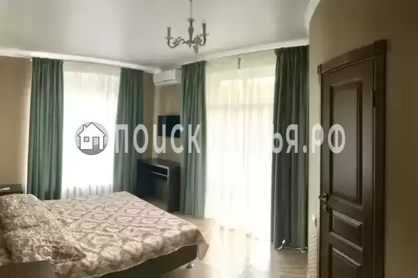 Гостевой дом «Maryslav»