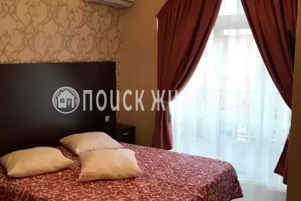 Гостевой дом «Maryslav»