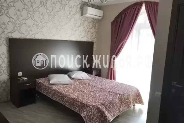 Гостевой дом «Maryslav»