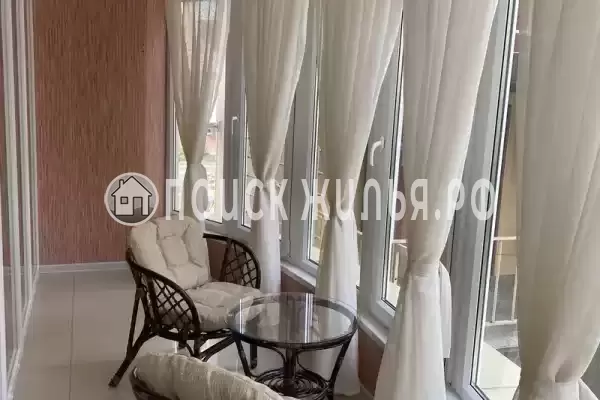 Гостевой дом «Maryslav»