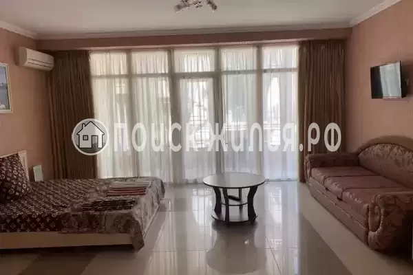 Гостевой дом «Maryslav»