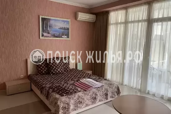 Гостевой дом «Maryslav»