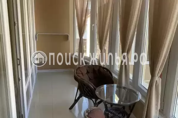 Гостевой дом «Maryslav»