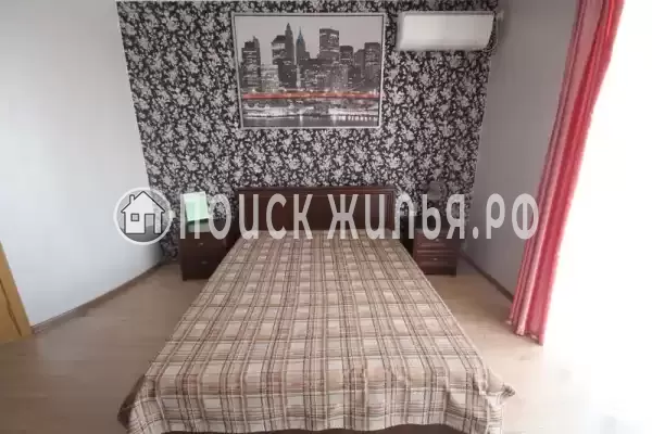 Гостевой дом «Maryslav»