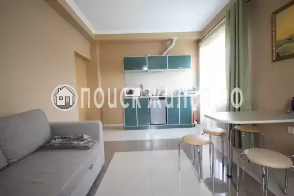 Гостевой дом «Maryslav»