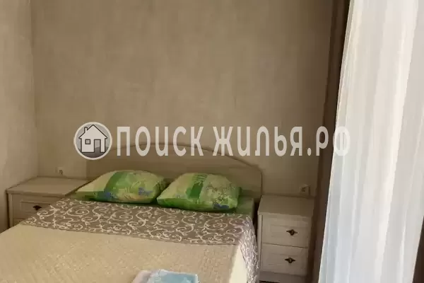 Гостевой дом «Maryslav»