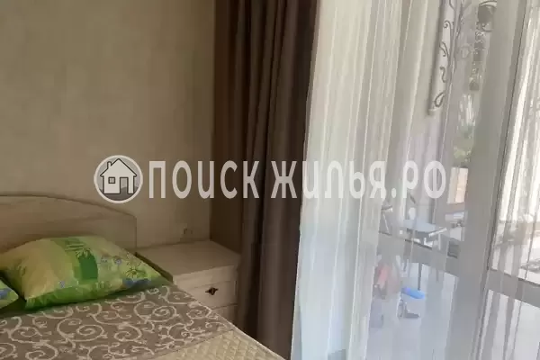 Гостевой дом «Maryslav»