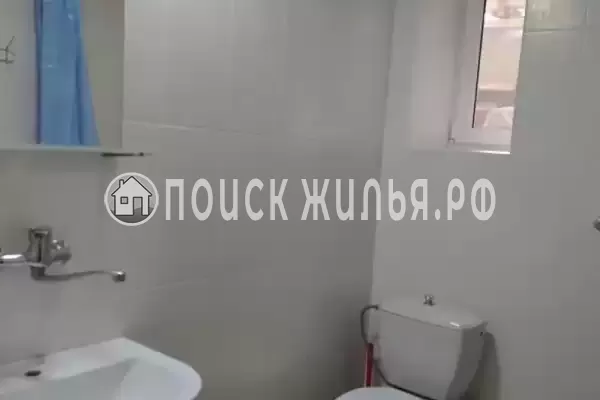 Гостевой дом «Maryslav»