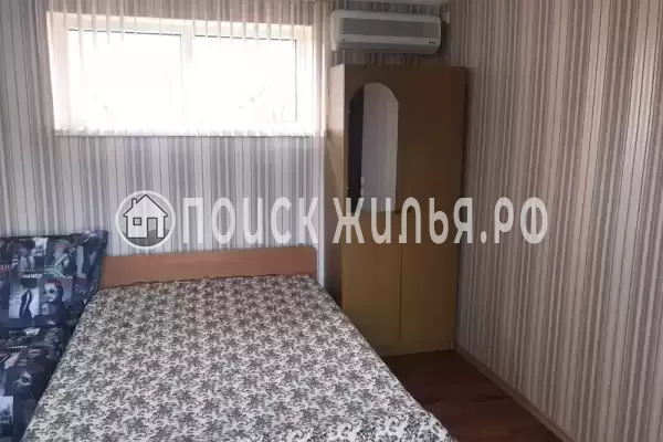 Гостевой дом «Maryslav»