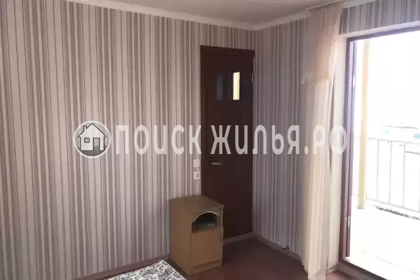 Гостевой дом «Maryslav»