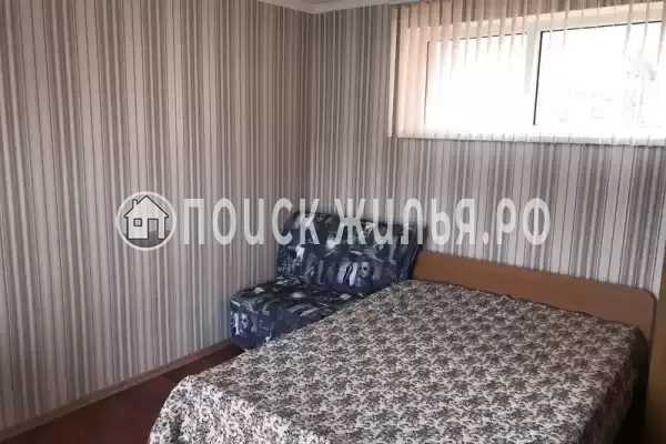 Гостевой дом «Maryslav»