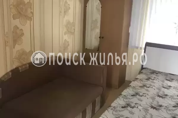 Гостевой дом «Maryslav»