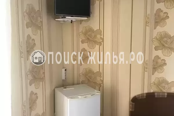 Гостевой дом «Maryslav»