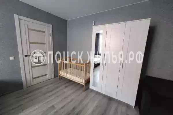 Гостевой дом «Панорама»