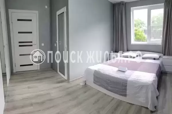 Гостевой дом «Панорама»