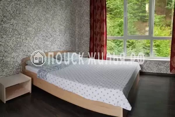 Гостевой дом «Панорама»