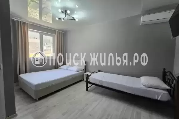 Гостевой дом «Панорама»