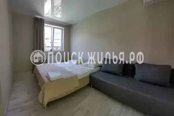 Гостевой дом «Панорама»