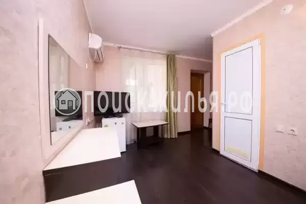 Гостевой дом «Лиза» Гостевой дом «Лиза»