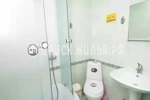 Гостевой дом «Лиза» Гостевой дом «Лиза»