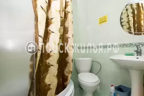 Гостевой дом «Лиза» Гостевой дом «Лиза»