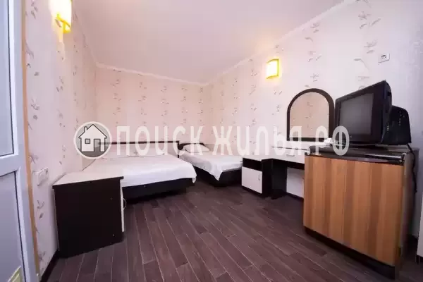 Гостевой дом «Лиза» Гостевой дом «Лиза»