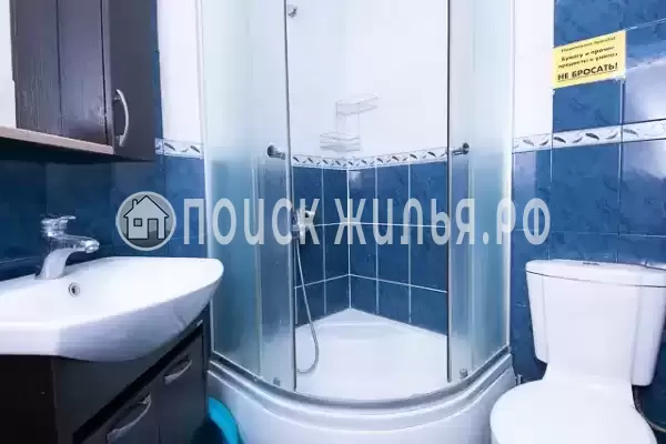 Гостевой дом «Лиза» Гостевой дом «Лиза»