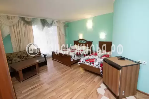 Гостевой дом «Лиза» Гостевой дом «Лиза»