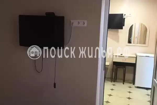 Гостевой дом «Лиза» Гостевой дом «Лиза»