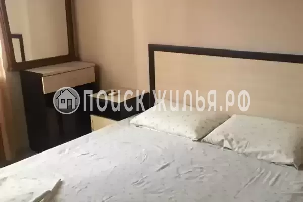 Гостевой дом «Лиза» Гостевой дом «Лиза»