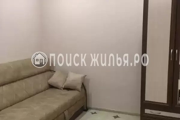 Гостевой дом «Лиза» Гостевой дом «Лиза»