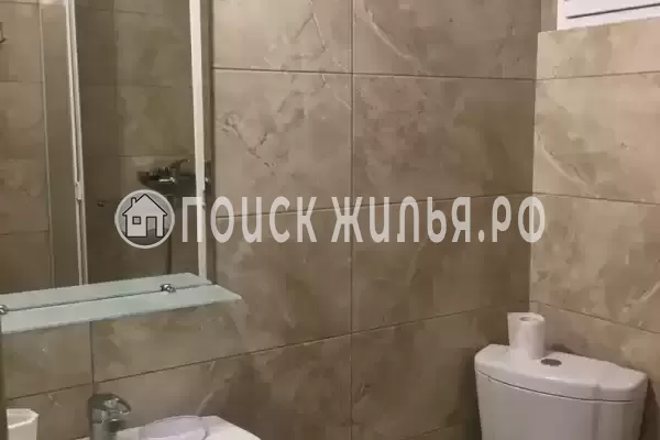 Гостевой дом «Лиза» Гостевой дом «Лиза»