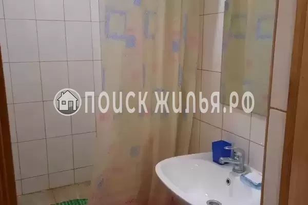 Гостевой дом «Ника»