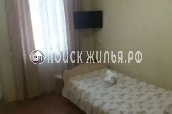 Гостевой дом «Ника»