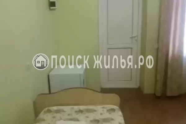 Гостевой дом «Ника»