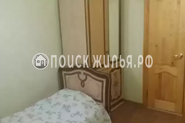 Гостевой дом «Ника»