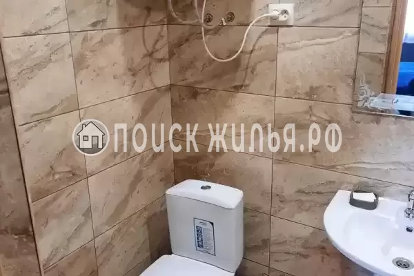 Гостевой дом «Ника»