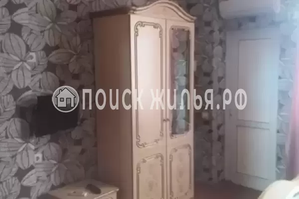 Гостевой дом «Ника»