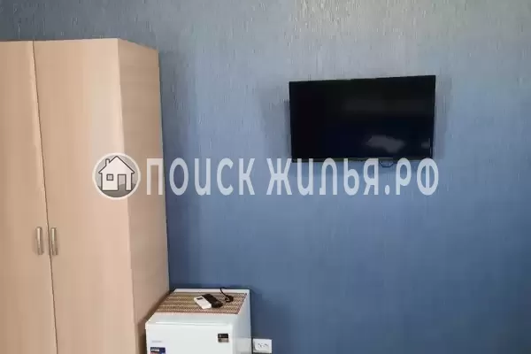 Гостевой дом «Ника»