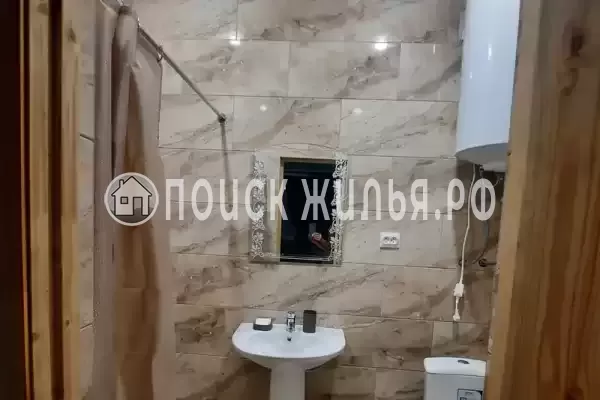 Гостевой дом «Ника»