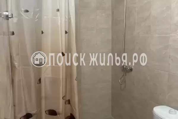 Гостевой дом «У Арама»