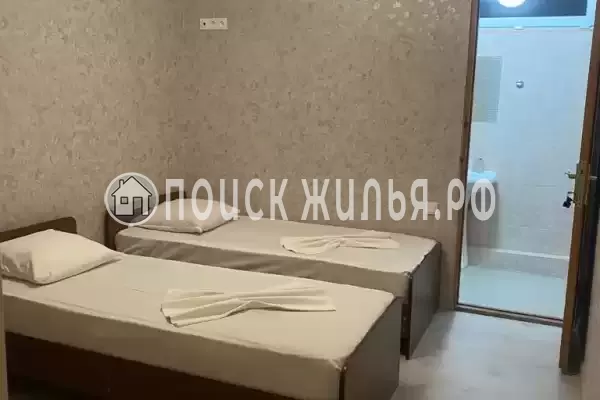 Гостевой дом «У Арама»